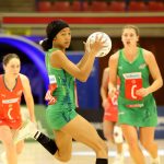 Africa Netball has officially launched the Africa Netball Cup 2026, paving the way for a landmark continental championship that will bring Africa’s top teams to Nairobi from 19 to 26 September 2026. Picture: Netball World