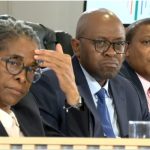 Madlanga Unhappy With 'Useless' Medical Certificates as Another Key Witness Misses Commission Hearing