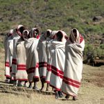 Winter Initiation Death Toll Climbs to 35