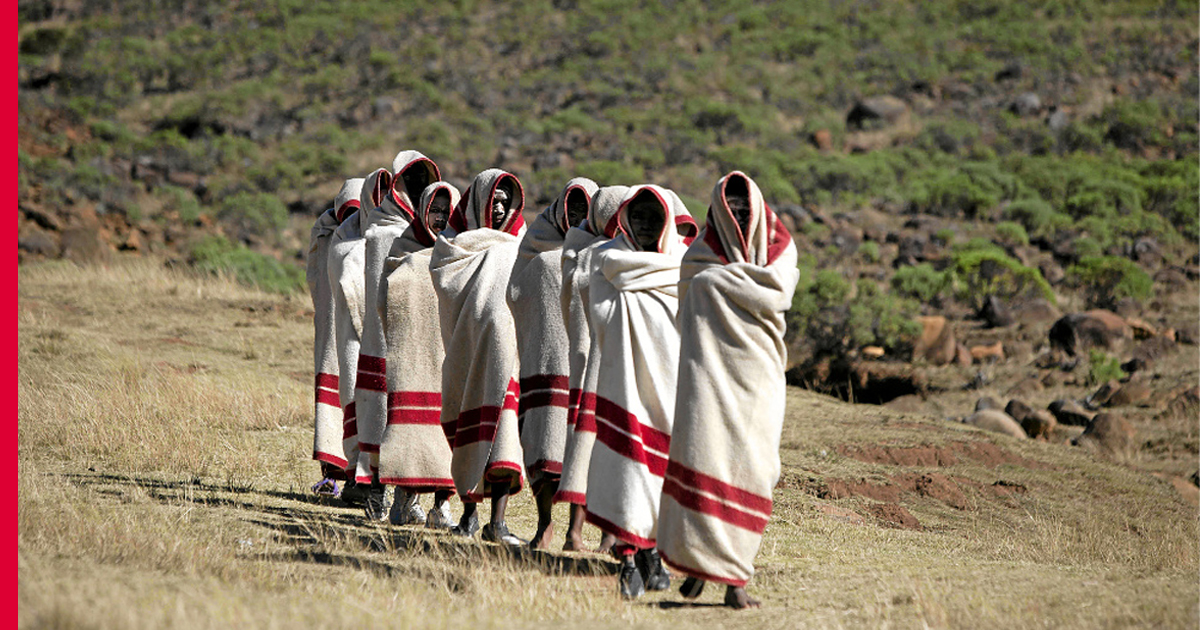 Winter Initiation Death Toll Climbs to 35