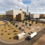 BUTEC, in partnership with Waste-to-Energy (WtE) technology specialist Kanadevia Inova, secures major Engineering, Procurement and Construction (EPC) contract for Casablanca Waste-to-Energy Project. Picture: BUTEC Group