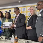 SAFA's Governance committee has given the green light for the elections