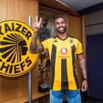 We Have To Respect Sundowns, says Miguel