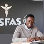 The Public Protector has provisionally found systemic deficiencies in the administration, governance, funding and oversight of South Africa's student financial aid system