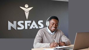 The Public Protector has provisionally found systemic deficiencies in the administration, governance, funding and oversight of South Africa's student financial aid system