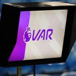 SAFA says VAR money is still there
