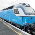 Prasa