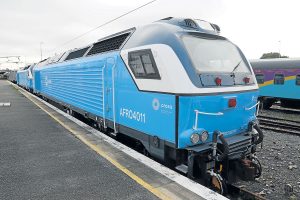 Prasa