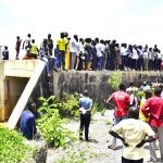 Committee on Govt Assurances riled by unfinished bridges in countryside: Parliament of the Republic of Uganda