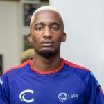 Kovsies Striker Omphemetse Athibeng Set for Botswana Move Amid PSL Interest