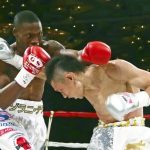 President Cyril Ramaphosa has officially declared a Special Provincial Official Funeral (Category 2) for the slain former two-time world boxing champion, Zolani "Last Born" Tete