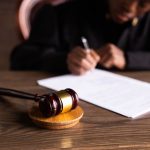 Two Congolese nationals accused of bypassing tight security controls at the SADC Summit in Durban have been granted R10,000 bail each by the Durban Magistrate's Court.