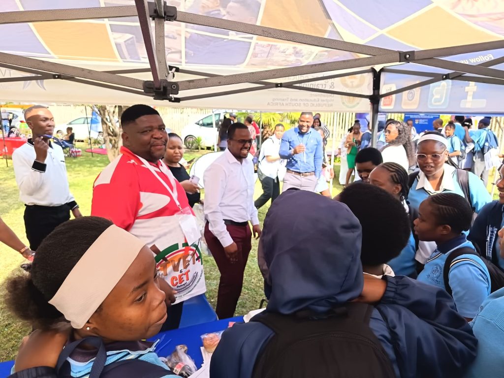 31st Aug Drive by event