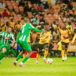 Chiefs extended their unbeaten start to the Betway Premiership season on Sunday