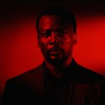 Renowned SA actor, Tony Kgoroge. Picture: Actor Spaces