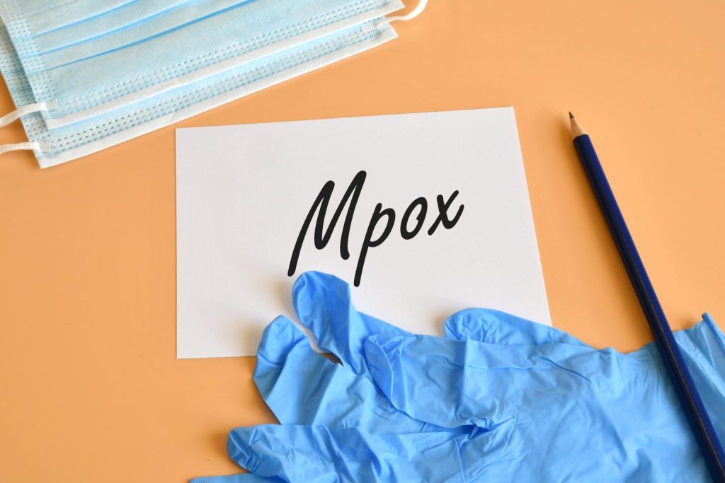 outh Africa is managing two vaccine-preventable outbreaks, with mpox cases rising sharply in recent weeks while a diphtheria outbreak continues at a slower pace.