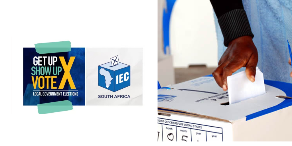 Smaller parties are projected to become kingmakers in the upcoming elections.