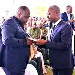 Uganda’s government is preparing to write off more than Shs35 billion in tax arrears owed by tea factories