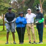Government to Leverage Major Sporting Events to Market Kenya Globally. Picture: Ministry of Foreign and Diaspora Affairs, Republic of Kenya