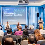 Hyperscalers Convergence Africa 2026 sets action agenda for Africa’s Digital Infrastructure Buildout. Picture: Africa Hyperscalers