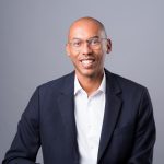 Former FIFA Chief Member Associations Officer Kenny Jean-Marie Joins African Collaborations Group (ACG) Advisory Board to Advance Sport and Entertainment Districts Across Africa. Picture: African Collaborations Group (ACG)