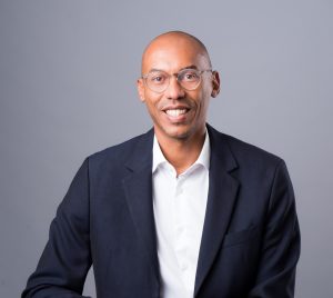 Former FIFA Chief Member Associations Officer Kenny Jean-Marie Joins African Collaborations Group (ACG) Advisory Board to Advance Sport and Entertainment Districts Across Africa. Picture: African Collaborations Group (ACG)
