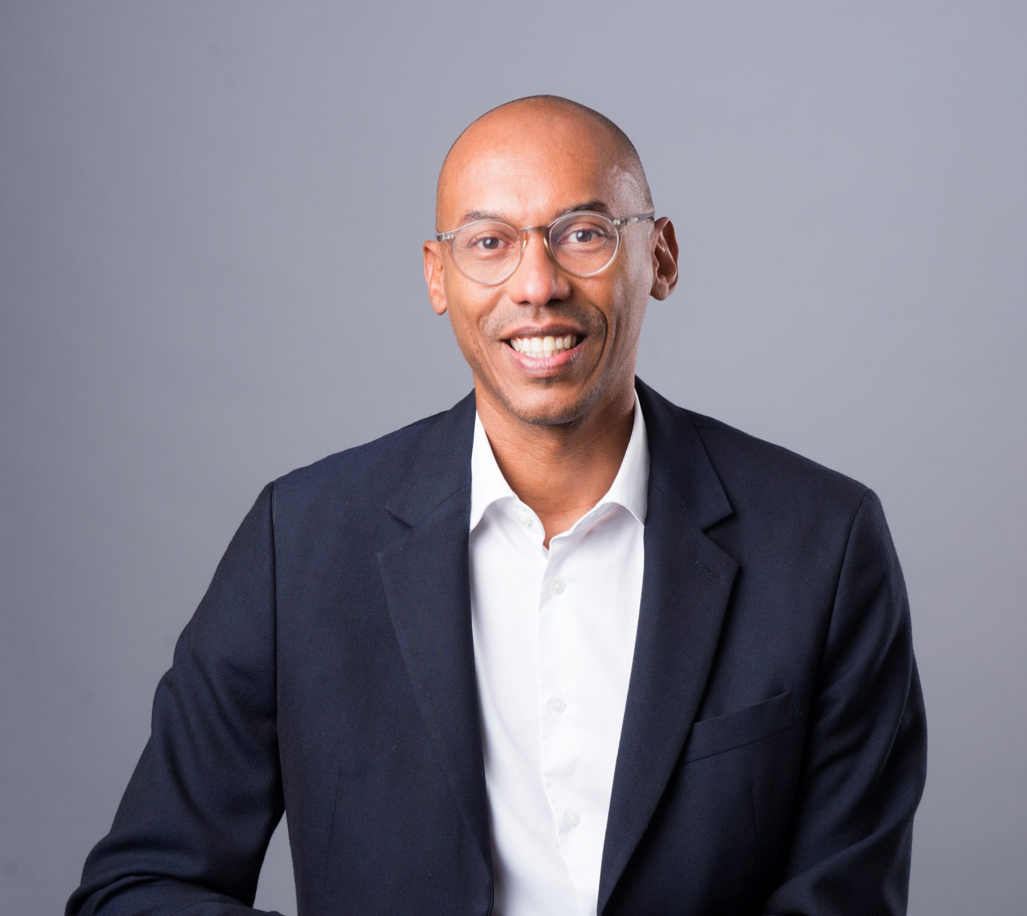 Former FIFA Chief Member Associations Officer Kenny Jean-Marie Joins African Collaborations Group (ACG) Advisory Board to Advance Sport and Entertainment Districts Across Africa. Picture: African Collaborations Group (ACG)