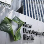 National Treasury has signed a $1 billion loan agreement with the New Development Bank (NDB) to support infrastructure upgrades and reforms aimed at improving water, sanitation, electricity and solid waste services across South Africa’s eight metropolitan municipalities.