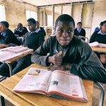 The Zimbabwe Exemption Permit Coordinating Committee (ZEPCC) Academy has called on affected learners to come forward as arrangements are made for their return, accommodation, and examination preparation in Johannesburg.