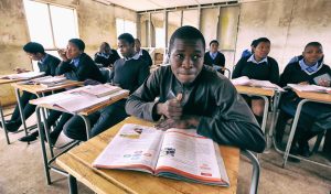 The Zimbabwe Exemption Permit Coordinating Committee (ZEPCC) Academy has called on affected learners to come forward as arrangements are made for their return, accommodation, and examination preparation in Johannesburg.