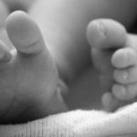 Botswana has recorded 454 cases of diarrhoea with dehydration among children under five in one week