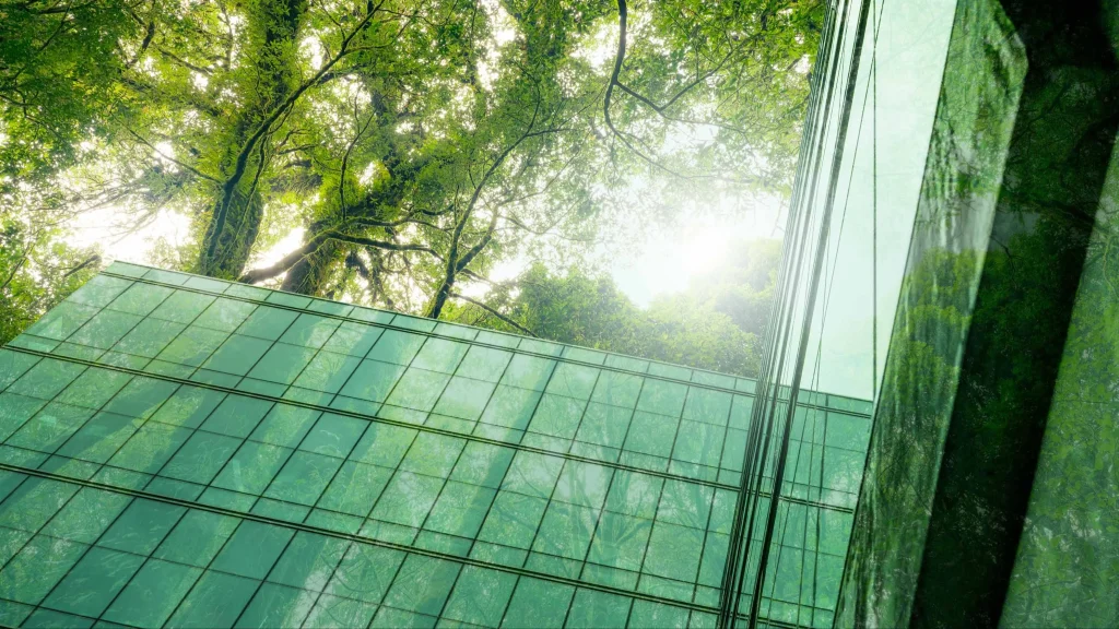 CSOs must find smart ways to challenge existing business models © Fahroni/Envato