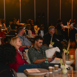 Fusion Fest 2026 in Kempton Park, where artisans, industry experts and other stakeholders gathered under the theme “Catalysing South Africa’s Artisan Ecosystem” to examine what is needed to grow businesses led by skilled tradespeople.
