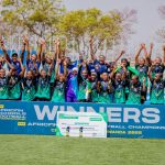 Tanzania and Uganda came out top as the CAF Africa Schools Football Championship CECAFA qualifiers came to conclusion on Saturday in Kigali, Rwanda.