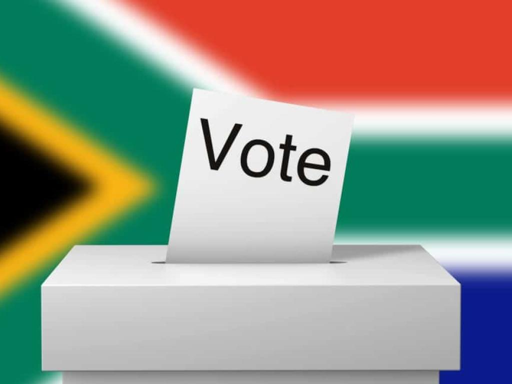 There is also a fear of millions of people staying away from voting.