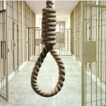 Renewed concern over violent killings of women in Kempton Park, Gauteng