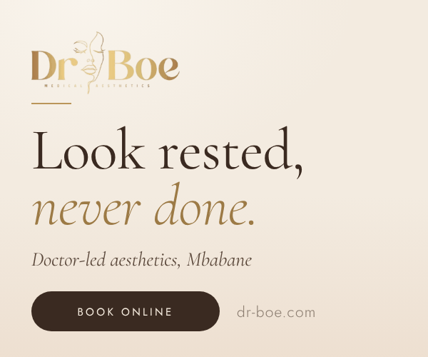 Medical Aesthetics and doctor