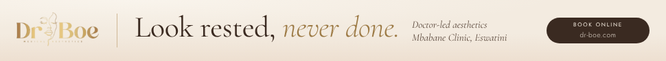 Medical Aesthetics and doctor
