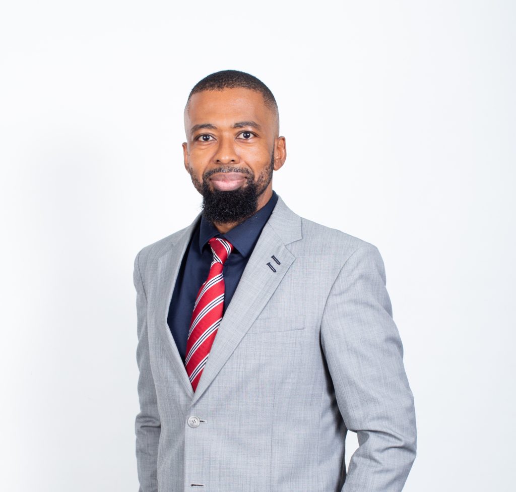 Kholo Capital puts R275 million behind ICT distributor DCC in refinancing deal