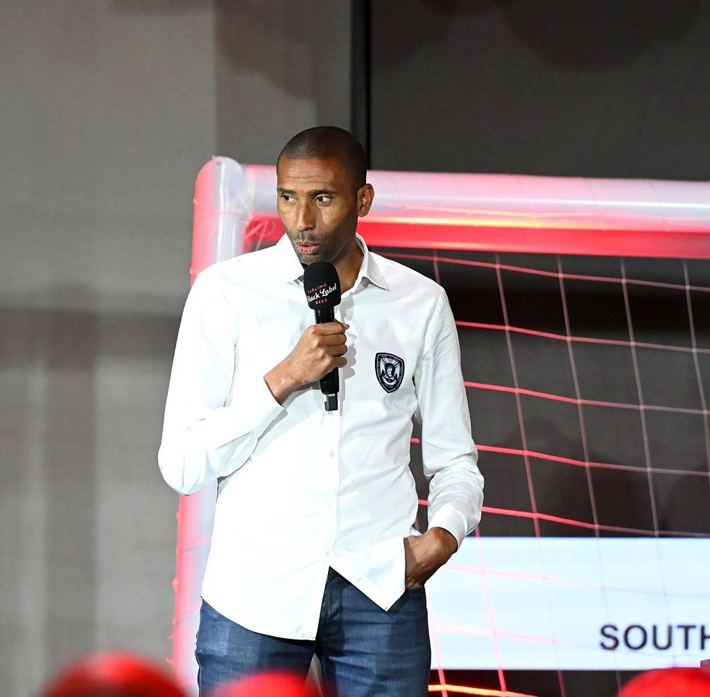 Orlando Pirates coach Abdeslam Ouaddou says he will not take risks with Appollis, comparing his key players to Ferraris whose engines need careful handling.